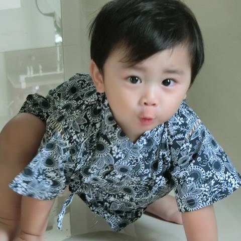 คลิปน่ารัก น้องเลโก้ ฮัมเพลงงึมงัม กล่อมตัวเองนอนหลับ น่าเอ็นดู คลิปน่ารัก น้องเลโก้ ฮัมเพลงงึมงัม กล่อมตัวเองนอนหลับ น่าเอ็นดู