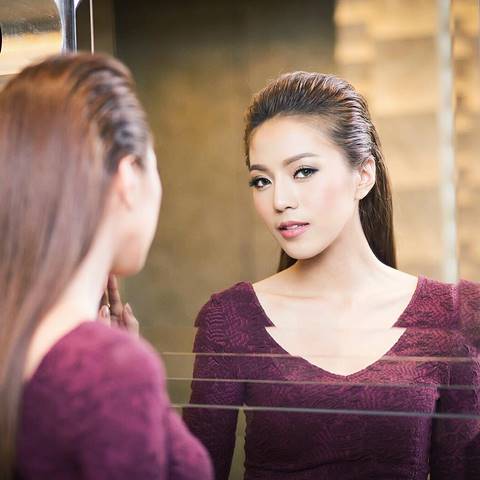 ส่องภาพ เม นิศาชล ดาราสาวหน้าใส ที่มีข่าวกับ หมอสอง นพรัตน์ ส่องภาพ เม นิศาชล ดาราสาวหน้าใส ที่มีข่าวกับ หมอสอง นพรัตน์