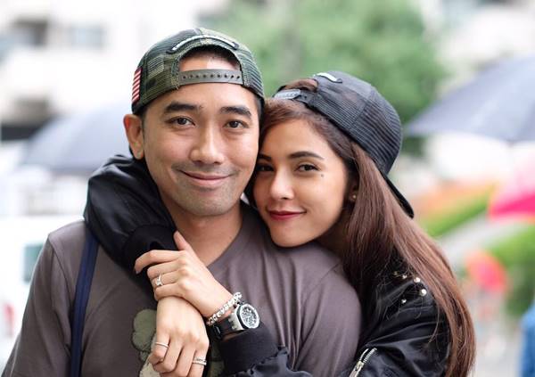 บอล เผยภาพแรกที่ถ่ายคู่ อุ้ม ลักขณา ขอบคุณตัวเองที่กล้าจีบนางฟ้า บอล เผยภาพแรกที่ถ่ายคู่ อุ้ม ลักขณา ขอบคุณตัวเองที่กล้าจีบนางฟ้าบอล เผยภาพแรกที่ถ่ายคู่ อุ้ม ลักขณา ขอบคุณตัวเองที่กล้าจีบนางฟ้า