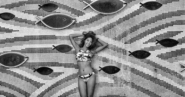 ฮอตฉ่า ! มะหมี่ นภคปภา อวดหุ่นสุดเซ็กซี่ในชุดบิกินี่ เผ็ดแซ่บเว่อร์ ฮอตฉ่า ! มะหมี่ นภคปภา อวดหุ่นสุดเซ็กซี่ในชุดบิกินี่ เผ็ดแซ่บเว่อร์ฮอตฉ่า ! มะหมี่ นภคปภา อวดหุ่นสุดเซ็กซี่ในชุดบิกินี่ เผ็ดแซ่บเว่อร์