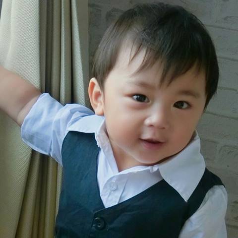 คลิปน่ารัก น้องเลโก้ ฮัมเพลงงึมงัม กล่อมตัวเองนอนหลับ น่าเอ็นดู คลิปน่ารัก น้องเลโก้ ฮัมเพลงงึมงัม กล่อมตัวเองนอนหลับ น่าเอ็นดู