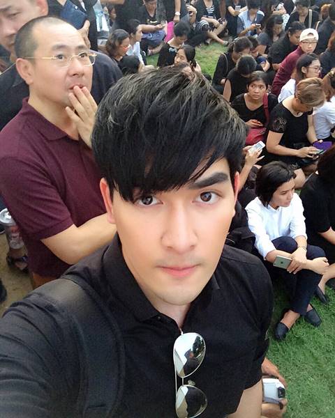 10 ภาพ สิงโต เดอะสตาร์ 10 ภาพ สิงโต เดอะสตาร์