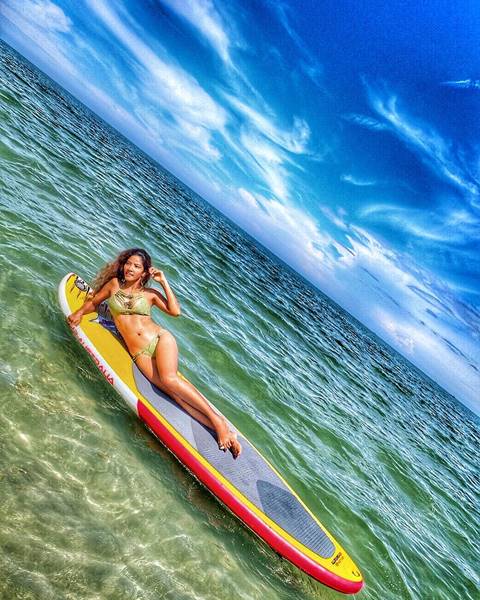 ฮอตฉ่า ! มะหมี่ นภคปภา อวดหุ่นสุดเซ็กซี่ในชุดบิกินี่ เผ็ดแซ่บเว่อร์ ฮอตฉ่า ! มะหมี่ นภคปภา อวดหุ่นสุดเซ็กซี่ในชุดบิกินี่ เผ็ดแซ่บเว่อร์ฮอตฉ่า ! มะหมี่ นภคปภา อวดหุ่นสุดเซ็กซี่ในชุดบิกินี่ เผ็ดแซ่บเว่อร์