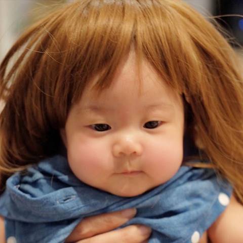 มาดูความแสบของ น้องเป่าเปา ทำเอาคุณแม่กุ๊บกิ๊บ ต้องรีบอุ้มไปหาหมอ !! มาดูความแสบของ น้องเป่าเปา ทำเอาคุณแม่กุ๊บกิ๊บ ต้องรีบอุ้มไปหาหมอ !!