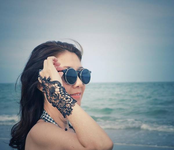 ส่องภาพนอกจอ แม่ซอล I HATE YOU I LOVE YOU แซ่บจริงอะไรจริง ส่องภาพนอกจอ แม่ซอล I HATE YOU I LOVE YOU แซ่บจริงอะไรจริง