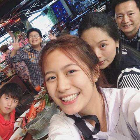 ส่องภาพ ปอนด์ พลวิชญ์ น้องชาย ฟรัง นรีกุล หล่อละมุนมากส่องภาพ ปอนด์ พลวิชญ์ น้องชาย ฟรัง นรีกุล หล่อละมุนมาก ส่องภาพ ปอนด์ พลวิชญ์ น้องชาย ฟรัง นรีกุล หล่อละมุนมาก