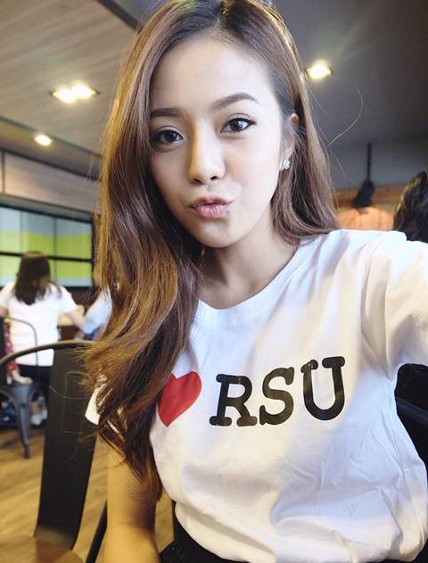 ส่องภาพ เม นิศาชล ดาราสาวหน้าใส ที่มีข่าวกับ หมอสอง นพรัตน์ ส่องภาพ เม นิศาชล ดาราสาวหน้าใส ที่มีข่าวกับ หมอสอง นพรัตน์ส่องภาพ เม นิศาชล ดาราสาวหน้าใส ที่มีข่าวกับ หมอสอง นพรัตน์