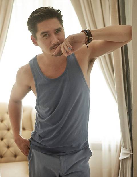 อื้อหือ... อนันดา ถ่ายแบบที่เชียงใหม่ นาน ๆ โชว์ที เซ็กซี่ แซ่บสุด !! อื้อหือ... อนันดา ถ่ายแบบที่เชียงใหม่ นาน ๆ โชว์ที เซ็กซี่ แซ่บสุด !!