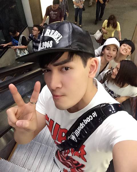 10 ภาพ สิงโต เดอะสตาร์ 10 ภาพ สิงโต เดอะสตาร์