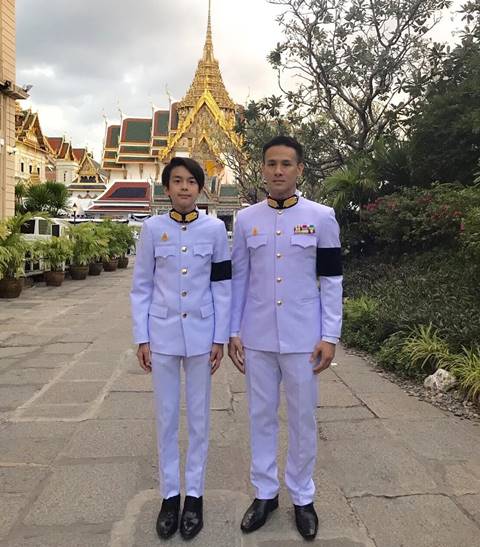 10 ภาพล่าสุด น้องอชิ 10 ภาพล่าสุด น้องอชิ