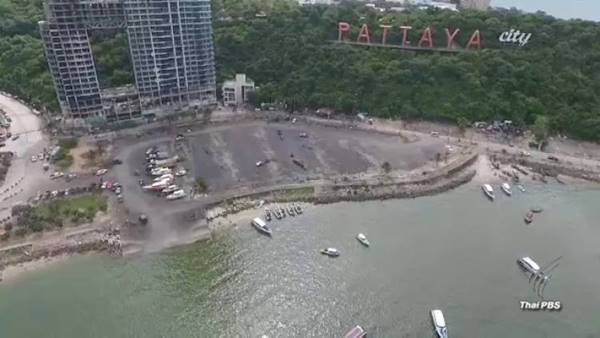 เริ่มแล้ว เรียกคืนที่สาธารณะแหลมบาลีฮาย คสช. สั่งย้ายที่จอดเรือสปีดโบ๊ท เริ่มแล้ว เรียกคืนที่สาธารณะแหลมบาลีฮาย คสช. สั่งย้ายที่จอดเรือสปีดโบ๊ท