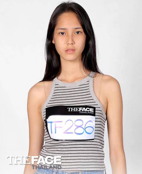 ส่องหน้าสด 50 สาว The Face Thailand 3 ใครเป๊ะ ใครปัง มาดูกัน ส่องหน้าสด 50 สาว The Face Thailand 3 ใครเป๊ะ ใครปัง มาดูกันส่องหน้าสด 50 สาว The Face Thailand 3 ใครเป๊ะ ใครปัง มาดูกัน