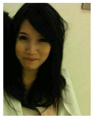 ศัลยกรรมเกาหลี ศัลยกรรมเกาหลี