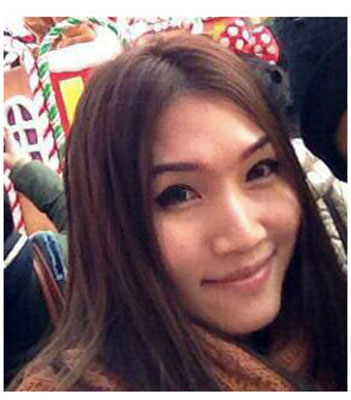 ศัลยกรรมเกาหลี ศัลยกรรมเกาหลี