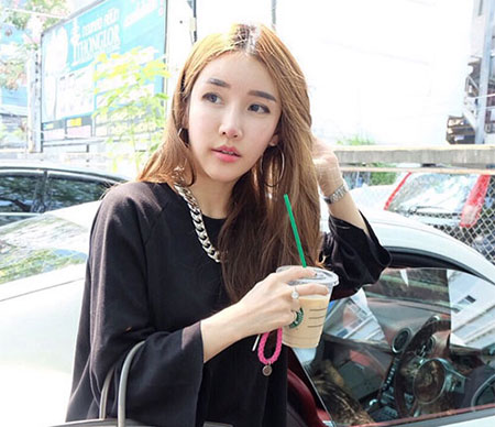 ศัลยกรรมเกาหลี ศัลยกรรมเกาหลี