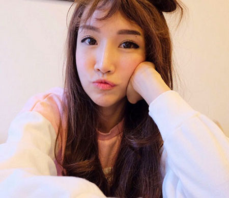 ศัลยกรรมเกาหลี ศัลยกรรมเกาหลี