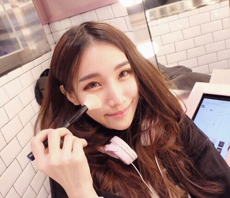 ศัลยกรรมเกาหลี ศัลยกรรมเกาหลี