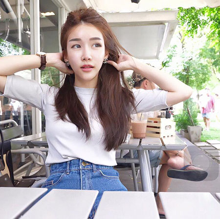 ศัลยกรรมเกาหลี ศัลยกรรมเกาหลี