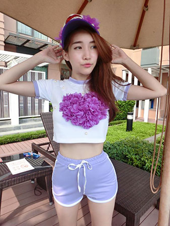 ศัลยกรรมเกาหลี ศัลยกรรมเกาหลี