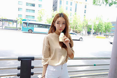 ศัลยกรรมเกาหลี ศัลยกรรมเกาหลี