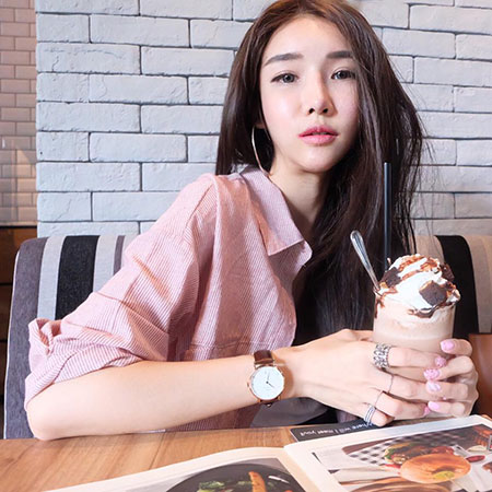 ศัลยกรรมเกาหลี ศัลยกรรมเกาหลี