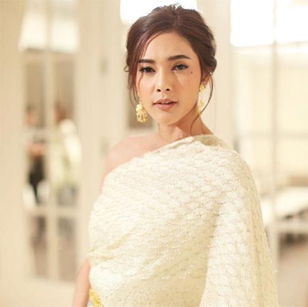 อุ้ม ลักขณา ศัลยกรรม อุ้ม ลักขณา ศัลยกรรม