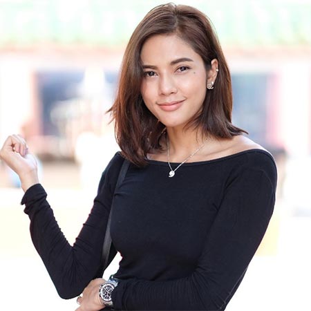 อุ้ม ลักขณา ศัลยกรรม อุ้ม ลักขณา ศัลยกรรม