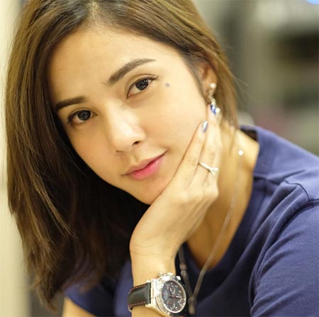 อุ้ม ลักขณา ศัลยกรรม อุ้ม ลักขณา ศัลยกรรม