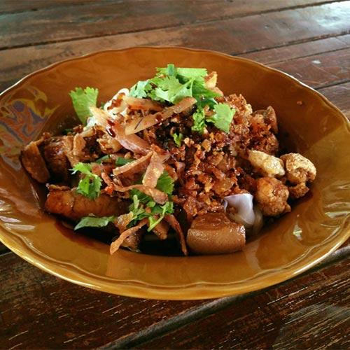 ร้านเล้งแซ่บ กรุงเทพฯ ร้านเล้งแซ่บ กรุงเทพฯ