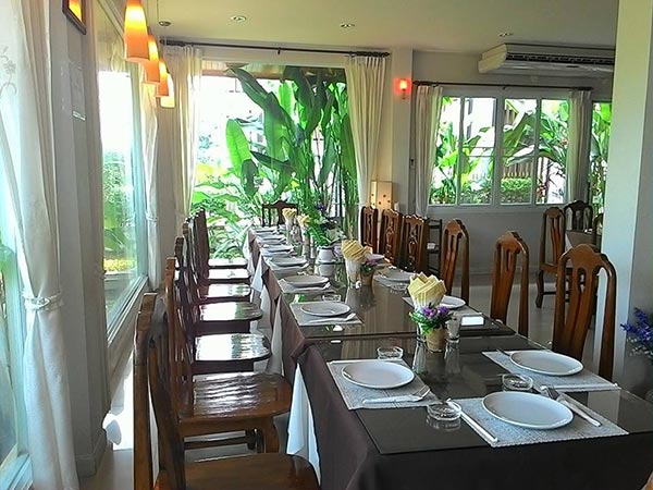 ร้านอาหารหนองคาย ร้านอาหารหนองคาย