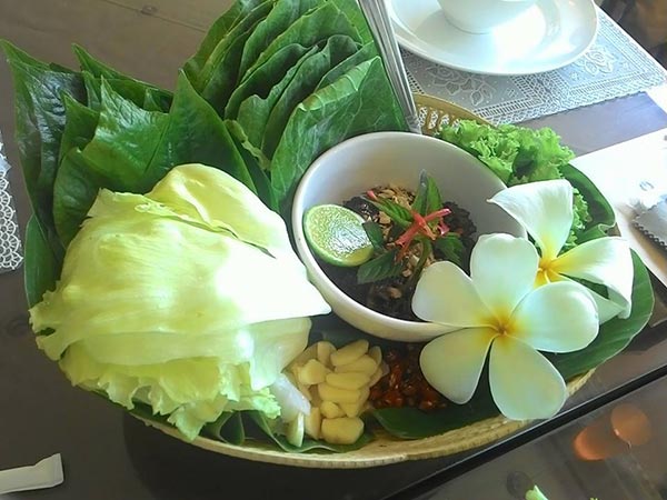 ร้านอาหารหนองคาย ร้านอาหารหนองคาย