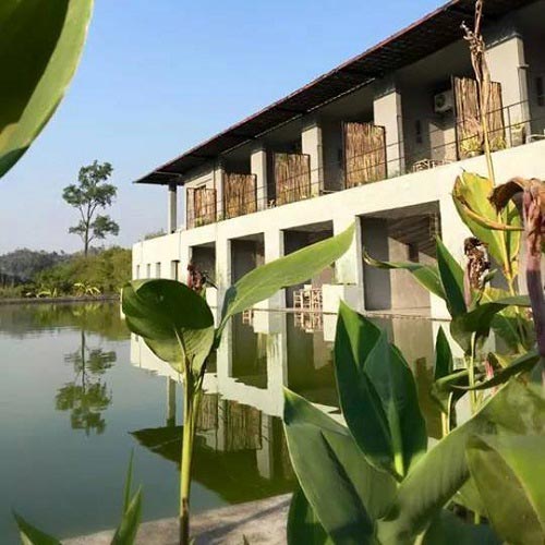 ที่เที่ยวอุทัยธานี ที่เที่ยวอุทัยธานี
