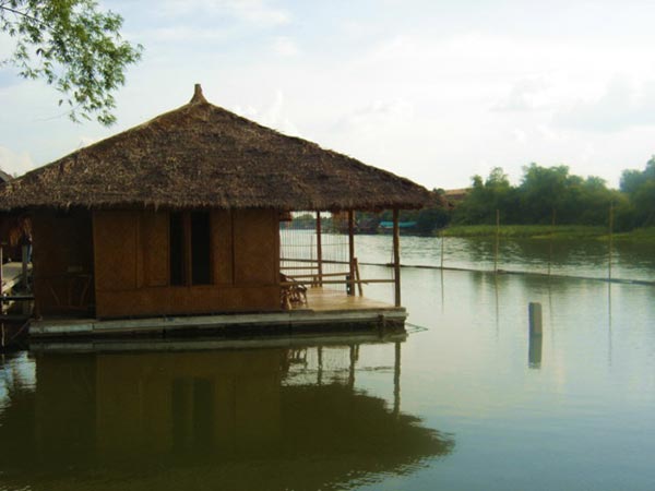 ที่เที่ยวอุทัยธานี ที่เที่ยวอุทัยธานี