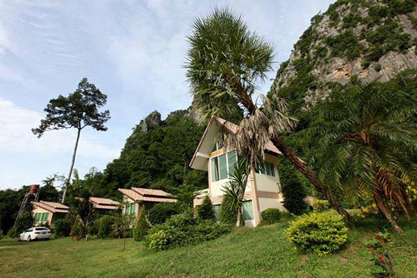 ที่เที่ยวอุทัยธานี ที่เที่ยวอุทัยธานี