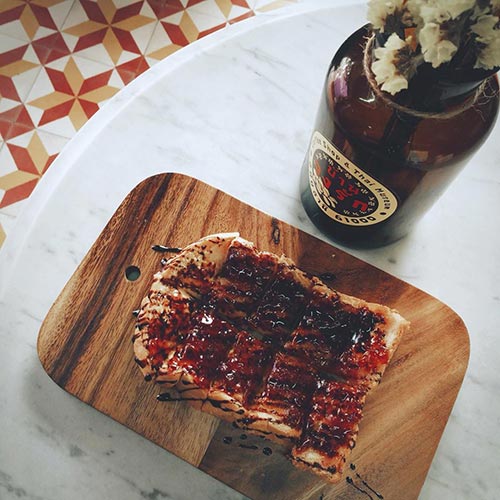 ที่เที่ยวอุทัยธานี ที่เที่ยวอุทัยธานี