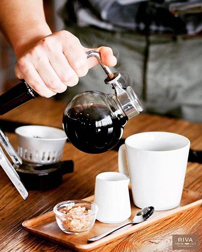 ร้านกาแฟนครปฐม ร้านกาแฟนครปฐม