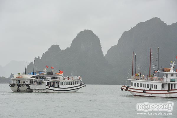 ไฮฟอง เวียดนาม ไฮฟอง เวียดนาม