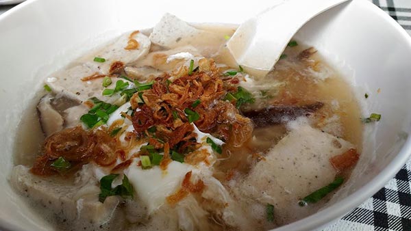 ร้านอร่อยวังหลัง ร้านอร่อยวังหลัง