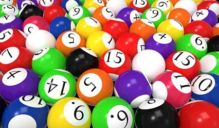 หวยแม่จำเนียร 1/11/59 หวยแม่จำเนียร 1/11/59