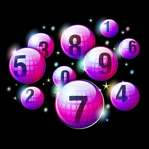 หวยคุณชาย รชต งวด 16 ธันวาคม 59 หวยคุณชาย รชต งวด 16 ธันวาคม 59