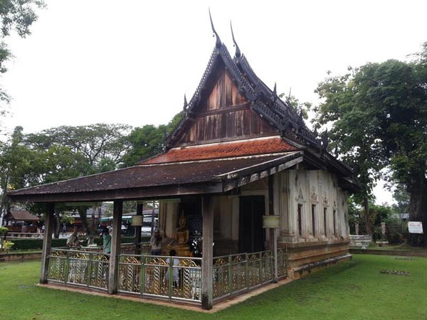 ที่เที่ยวปิดเทอม ที่เที่ยวปิดเทอม