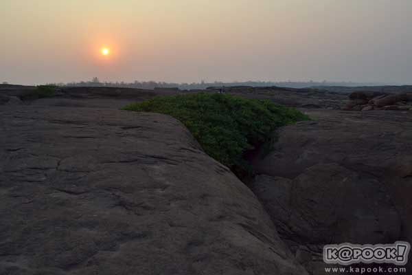 หาดชมดาว อุบลราชธานี หาดชมดาว อุบลราชธานี