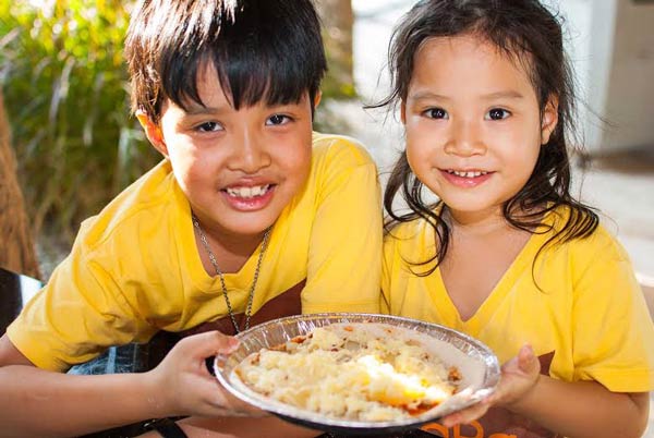 มินิมูร่าห์ฟาร์ม มินิมูร่าห์ฟาร์ม