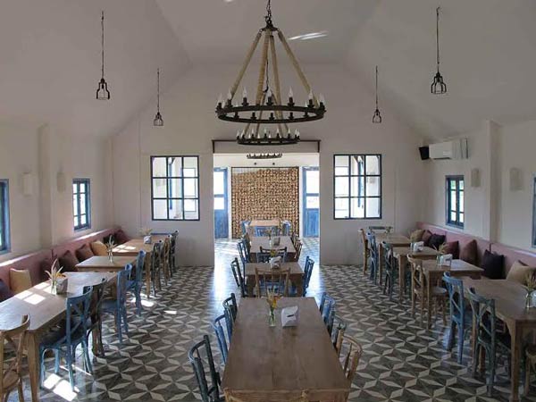 มินิมูร่าห์ฟาร์ม มินิมูร่าห์ฟาร์ม