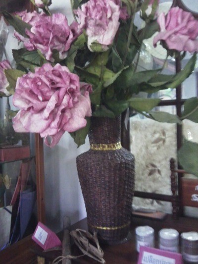 สวนจิตรลดา สวนจิตรลดา