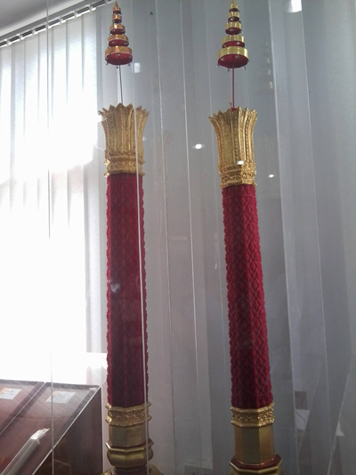 สวนจิตรลดา สวนจิตรลดา