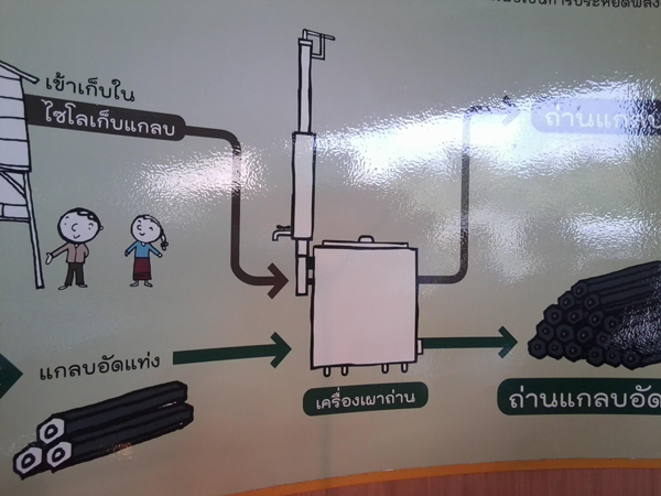 สวนจิตรลดา สวนจิตรลดา