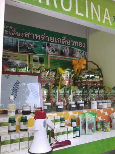 สวนจิตรลดา สวนจิตรลดา