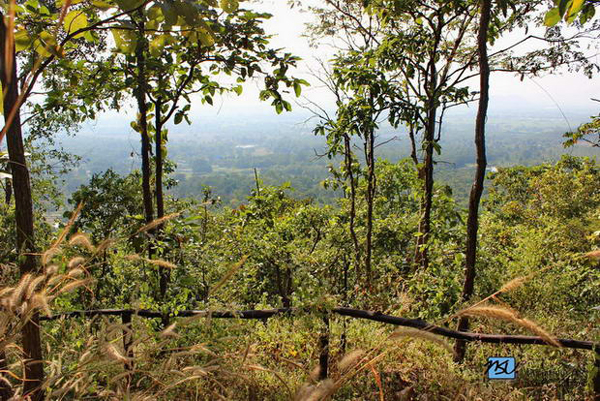 เขาชะงุ้ม ราชบุรี เขาชะงุ้ม ราชบุรี