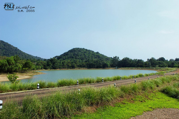 เขาชะงุ้ม ราชบุรี เขาชะงุ้ม ราชบุรี